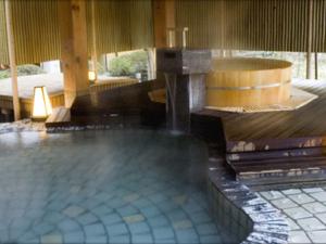 ryokan thumbnail